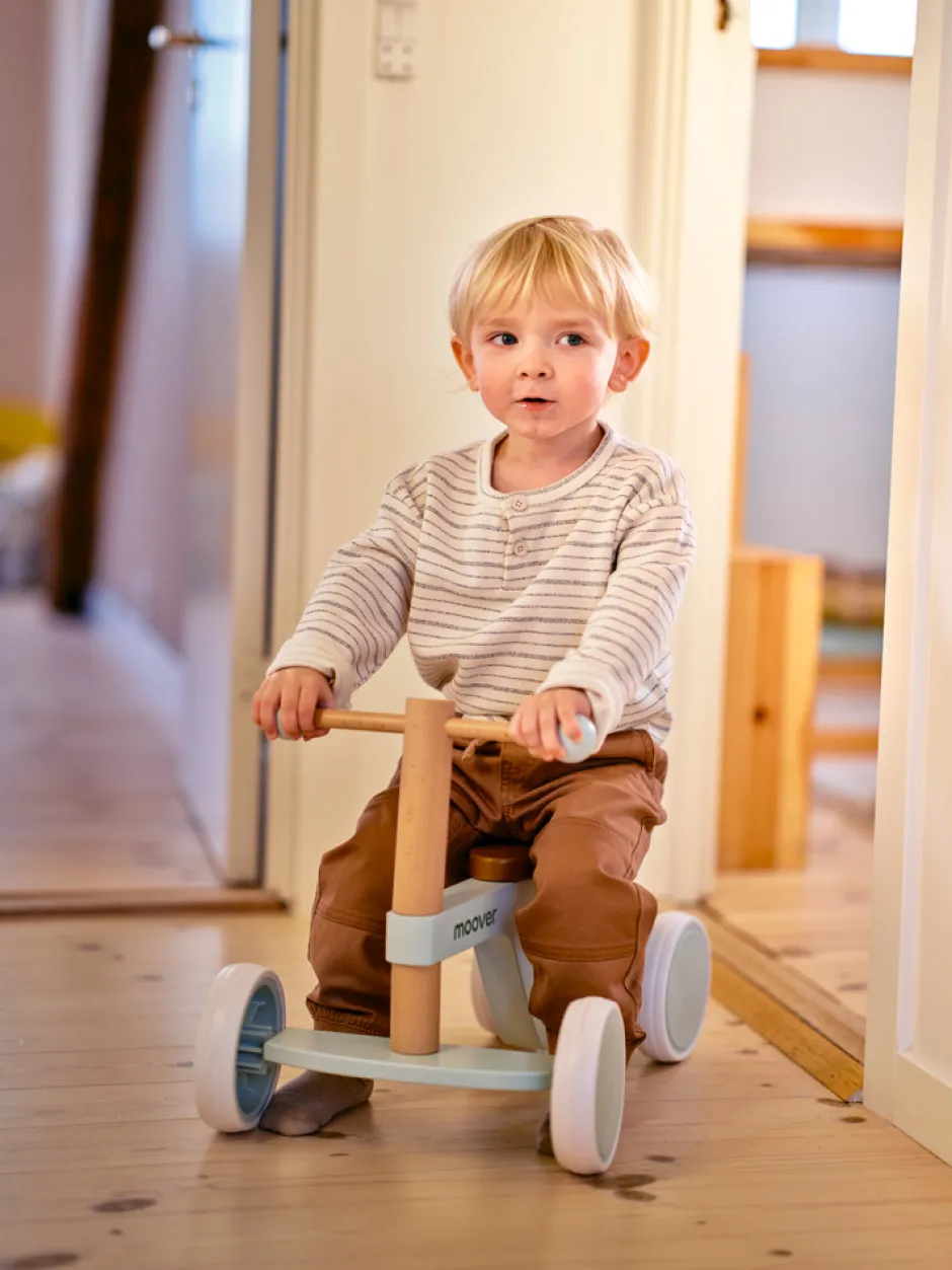 Hot Luksus cykel grøn Løbecykler & Cykler