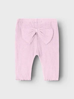 Discount Lusai bukser - FESTIVALBL Bukser