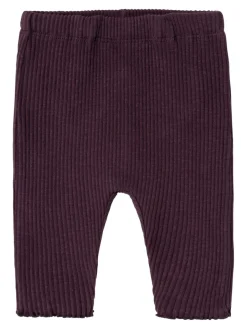 Clearance Lusai bukser - PLUMPERFEC Bukser