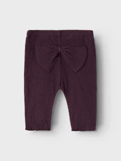 Clearance Lusai bukser - PLUMPERFEC Bukser