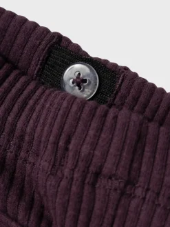 Clearance Lusai bukser - PLUMPERFEC Bukser