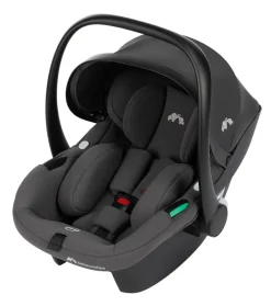 Sale Luvia trio - Mineral graphite Kombivognspakker