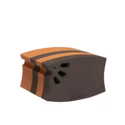 Sale Løve L20 Golden Zoo Tumlemøbler