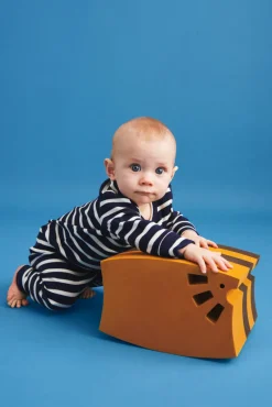 Sale Løve L20 Golden Zoo Tumlemøbler