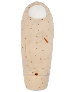 New Lyng kørepose - Hazel Køreposer