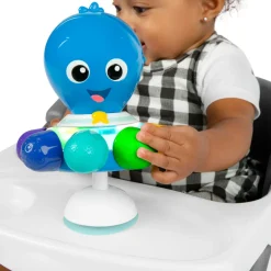 Discount Lys & Drej-legetøj: Opus Aktivitetslegetøj