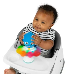 Discount Lys & Drej-legetøj: Opus Aktivitetslegetøj