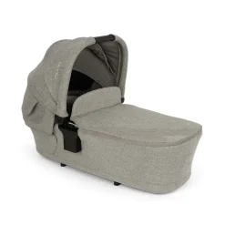 Discount Lytl next BMW Graphene Liggedele Til Kombivogne