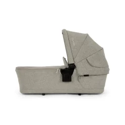 Discount Lytl next BMW Graphene Liggedele Til Kombivogne