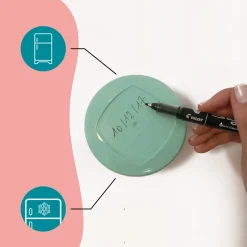 Sale Madbøtter - 250ml Madopbevaring