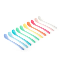 Online Made skeer 10 stk. Bestik