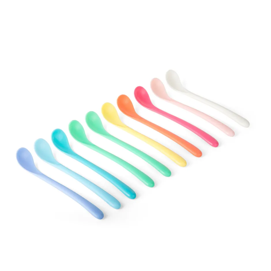 Online Made skeer 10 stk. Bestik