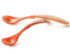 Sale Madeskeer (2 pak) varme sensitive soft rose Bestik