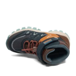 Discount Madison Tex - 1400 Vinterstøvler