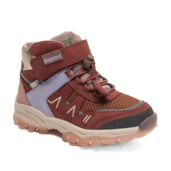 Discount Madison Tex - 1885 Vinterstøvler