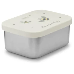 Hot Madkasse - Honeybee Happy Madkasser & Drikkedunke