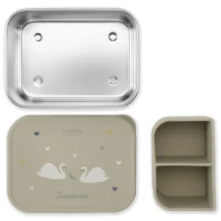 New Madkasse - Swandersen Madkasser & Drikkedunke