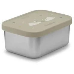 New Madkasse - Swandersen Madkasser & Drikkedunke