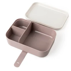 Outlet Madkasse, silikonestrop, Teeny Toes Madkasser & Drikkedunke