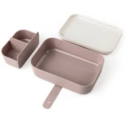 Outlet Madkasse, silikonestrop, Teeny Toes Madkasser & Drikkedunke