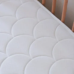 Outlet Madras Årstid 60x120 cm Børn Madrasser