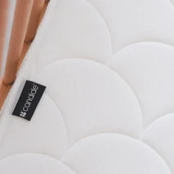 Outlet Madras Årstid 60x120 cm Børn Madrasser