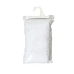 Sale Madrasbetræk Bambus 60X120 cm. Børn Lagner & Vådliggerlagner