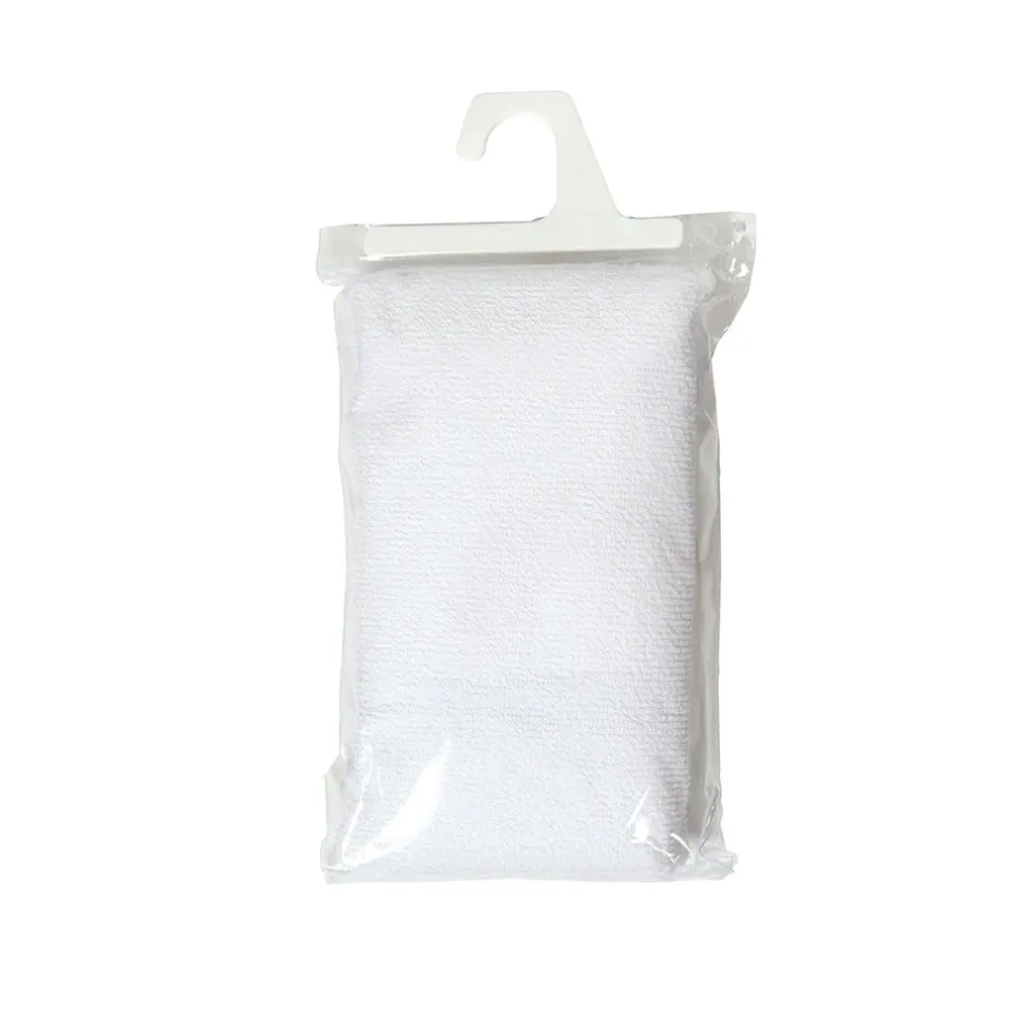 Sale Madrasbetræk Bambus 60X120 cm. Børn Lagner & Vådliggerlagner