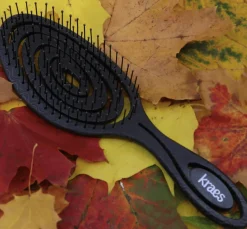 Outlet Magic Detangler børste Plejeartikler Til Baby