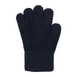 Magic Handsker 5 pak - Black Luffer & Vanter|Uldhuer, Uldvanter & Uldfutter