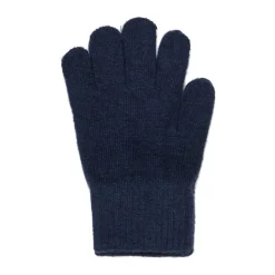 Online Magic Handsker 5 pak - Sea Turtle Luffer & Vanter|Uldhuer, Uldvanter & Uldfutter