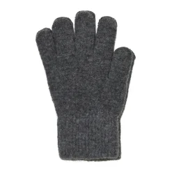 Online Magic Handsker 5 pak - Sea Turtle Luffer & Vanter|Uldhuer, Uldvanter & Uldfutter