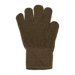 Online Magic Handsker 5 pak - Sea Turtle Luffer & Vanter|Uldhuer, Uldvanter & Uldfutter