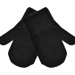 Discount Magic luffer 3 pak - Bluenights/Antrazite/Black pack Luffer & Vanter