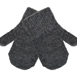 Discount Magic luffer 3 pak - Bluenights/Antrazite/Black pack Luffer & Vanter