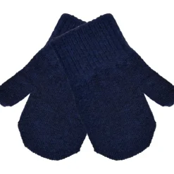 Discount Magic luffer 3 pak - Bluenights/Antrazite/Black pack Luffer & Vanter