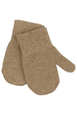 Hot Magic luffer 3 pak - Bronze Luffer & Vanter