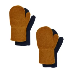 Sale Magic Luffer 2-pak - 389 Luffer & Vanter|Uldhuer, Uldvanter & Uldfutter