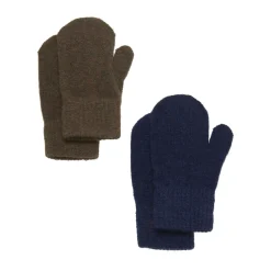 Best Magic Luffer 2-pak - 295 Luffer & Vanter|Uldhuer, Uldvanter & Uldfutter