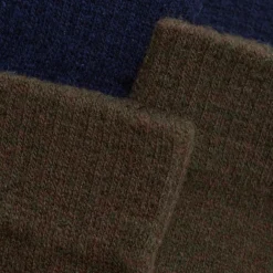 Best Magic Luffer 2-pak - 295 Luffer & Vanter|Uldhuer, Uldvanter & Uldfutter