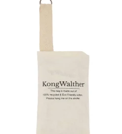 Magic shopper - beige Styrtasker & Barnevognsnet