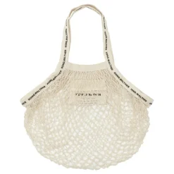 Magic Shopper Bag - nature Styrtasker & Barnevognsnet