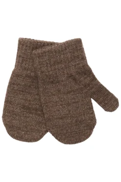 Discount Magic vanter 3 pak med lurex - Doeskin Luffer & Vanter