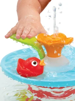 Clearance Magical Duck Race Badelegetøj