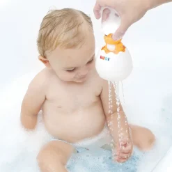 Best Magisk æg til vand Badelegetøj
