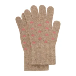 Best Magiske Handsker 2-Pak - 5424 Luffer & Vanter