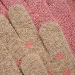 Best Magiske Handsker 2-Pak - 5424 Luffer & Vanter