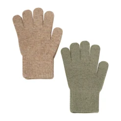 Sale Magiske Handsker 2-Pak - 8017 Luffer & Vanter