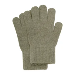 Sale Magiske Handsker 2-Pak - 8017 Luffer & Vanter