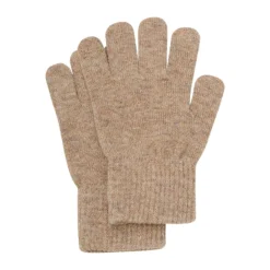 Sale Magiske Handsker 2-Pak - 8017 Luffer & Vanter